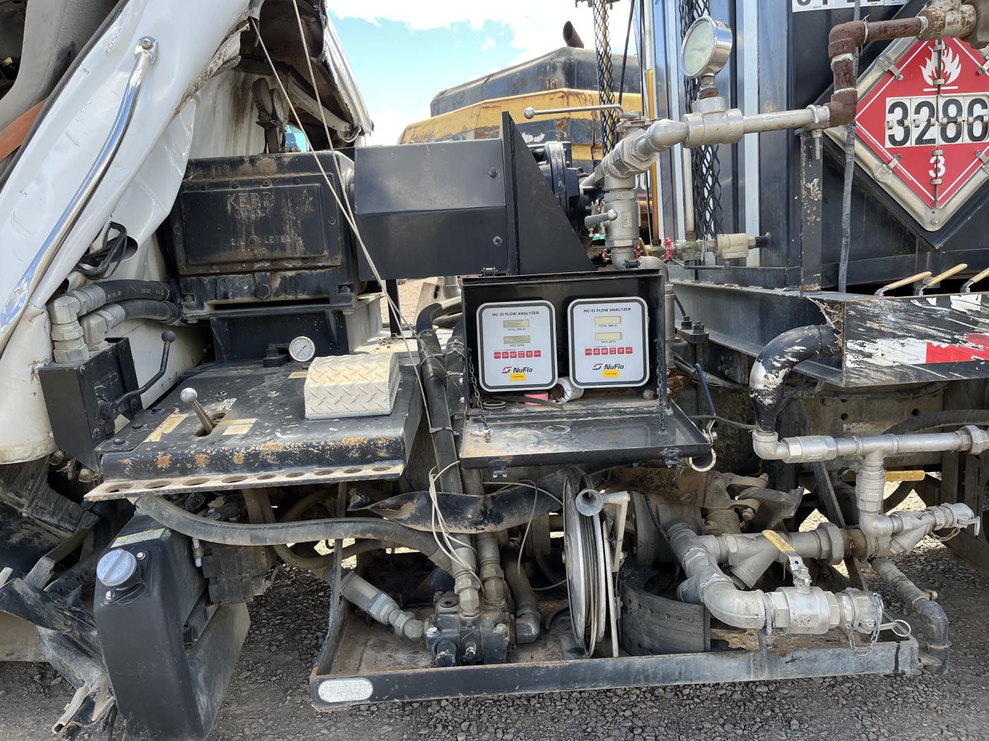 ./imagenes/INVOICE/2019/17385/PIPA PARA AGUA FREIGHTLINER M2 (16).JPG